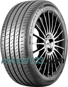 Barum Bravuris 5HM