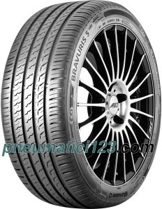 Barum Bravuris 5HM