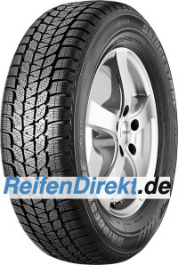 Bridgestone Weather control A001