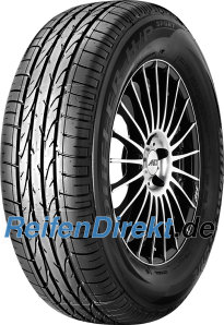 Bridgestone Dueler Sport ( 215/60 R17 96H )