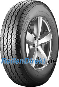 Bridgestone R623 ( 205/70 R15C 106/104S 8PR )