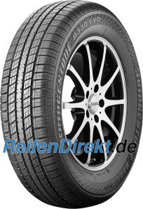 Bridgestone B330 XL
