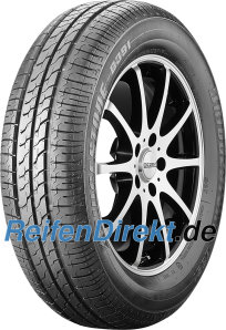 Bridgestone B391