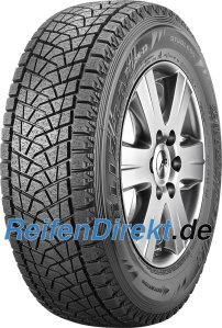 Bridgestone Blizzak DM Z3 XL