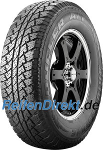 Bridgestone Dueler A/T 693 II ( 235/60 R17 102H, MO )