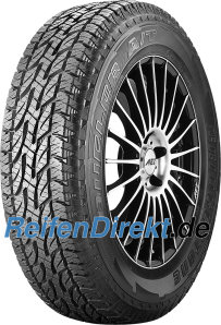 3286340702119 - Dueler A T 694 ( LT750 R16 112 107N 8PR )
