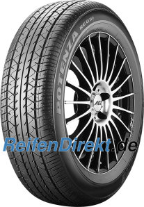 Bridgestone Potenza RE 031 ( 235/55 R18 99V )