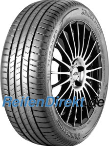 Bridgestone Turanza T005AD RFT ( 285/45 R20 112W XL Enliten / EV, RE0, runflat )