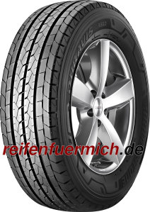 Bridgestone Duravis R660