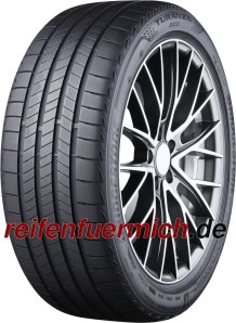 Bridgestone Turanza Eco