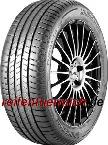 Bridgestone Turanza T005AD RFT
