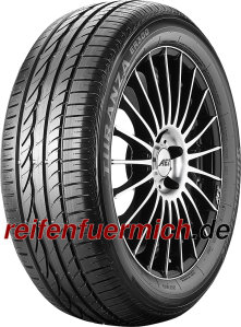 Bridgestone Turanza ER 300 RFT