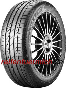 Bridgestone Turanza ER 300A