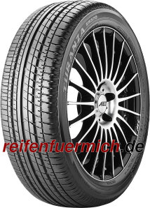 Bridgestone Turanza ER 370
