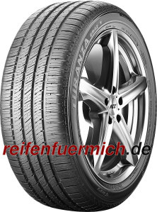 Bridgestone Turanza ER 42 RFT