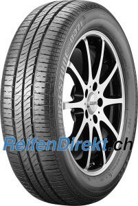 Image of Bridgestone B 371 ( 165/60 R14 75T ) bei ReifenDirekt.ch - online Reifen Händler