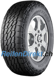 Bridgestone Dueler All Terrain A/T002 RFT