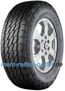 Bridgestone Dueler All Terrain A/T002 RFT