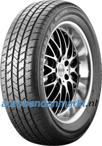 Image of Bridgestone Potenza RE 080 ( 185/60 R15 84H )