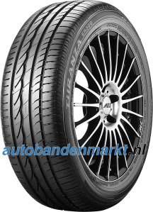 Image of Bridgestone Turanza ER 300 Ecopia ( 185/65 R15 88H )