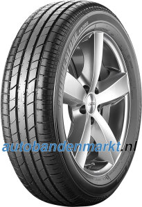 Image of Bridgestone Turanza ER30C ( 195/60 R16C 99/97H )