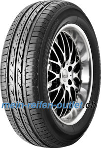 Bridgestone B 280