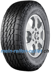 Bridgestone Dueler All Terrain A/T002 RFT