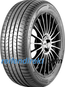 Bridgestone Turanza T005 225/50 R17 98W XL