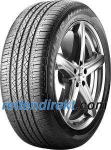 Bridgestone Dueler H/P 92A 265/50 R20 107V @ reifendirekt.com