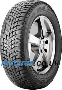 Our offer for Bridgestone 205/65 R16