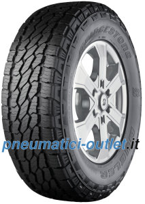 Bridgestone Dueler All Terrain A/T002 RFT
