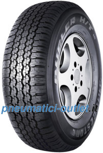 Bridgestone Dueler H/T 689