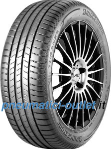 Bridgestone Turanza T005AD RFT