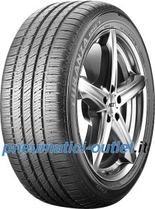 Bridgestone Turanza ER 42 RFT