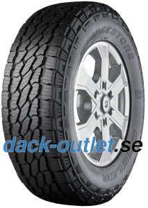 Bridgestone Dueler All Terrain A/T002 RFT