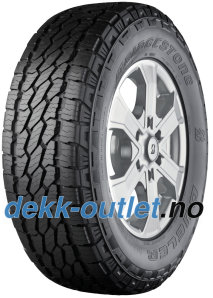 Bridgestone Dueler All Terrain A/T002 RFT