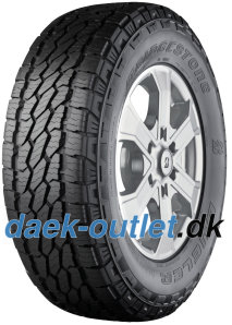 Bridgestone Dueler All Terrain A/T002 RFT