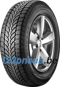 Bridgestone Blizzak LM-32 C