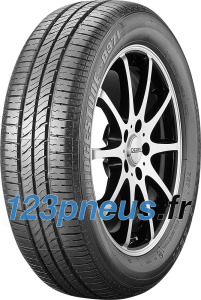 Bridgestone B 371 ( 165/60 R14 75T )