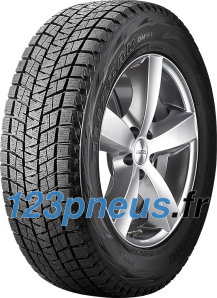 Bridgestone Blizzak DM V1 ( 275/65 R17 115R )