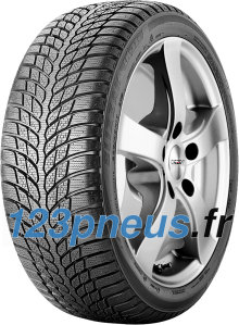 Bridgestone Blizzak LM-32S ( 235/45 R17 94H )