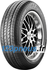 Bridgestone Ecopia EP25 ( 185/60 R16 86H )