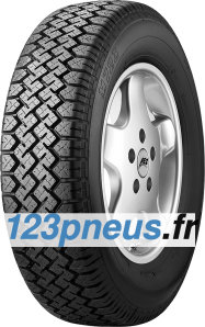 Bridgestone M 723 ( 165 R14C 97/95N 8PR )
