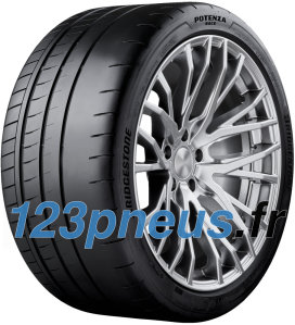 麗羅 楽天市場】265/35R18 93W (TREAD100) アクセレラ 651SPORT サマー