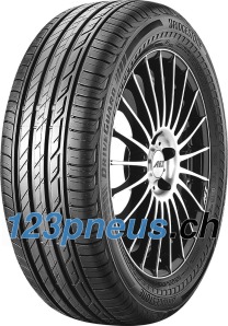 Image of Bridgestone DriveGuard RFT ( 185/65 R15 92V XL runflat ) à 123pneus.ch