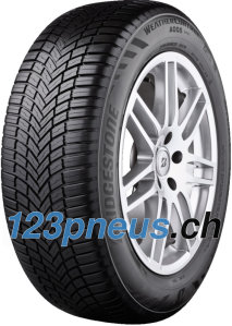Bridgestone Weather Control A005 DriveGuard Evo RFT