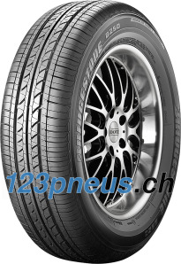 Image of Bridgestone B 250 ( 175/65 R13 80T ) à 123pneus.ch