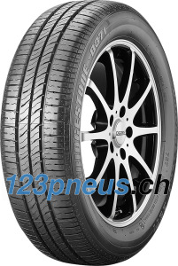 Image of Bridgestone B 371 ( 165/60 R14 75T ) à 123pneus.ch