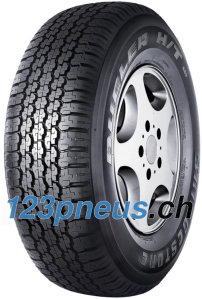 Bridgestone Dueler H/T 689