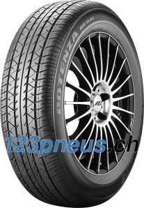 Image of Bridgestone Potenza RE 031 ( 235/55 R18 99V ) à 123pneus.ch